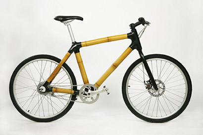 flaviodeslandes bamboobike bamboobicycle bamboo bike bicycle BambooCityMountain